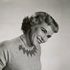 Jocelyn Brando