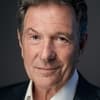 Michael Brandon
