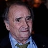 Claude Brasseur