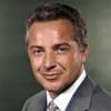 Rossano Brazzi
