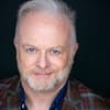 Peter Breitmayer