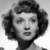 Lucille Bremer