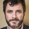 Alex Brendemühl