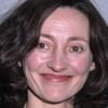 Brid Brennan