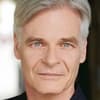 Gary Brennan