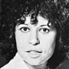 Rita Savagnone