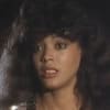 Josephine Jacqueline Jones