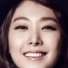 Cha Hyeon-jeong