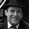 Jeremy Brett