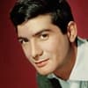 Jean-Claude Brialy