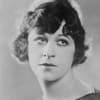 Fanny Brice