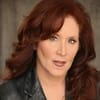 Libby Brien