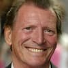Johnny Briggs