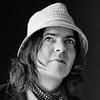 Jon Brion