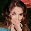 Martine Brochard