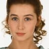 Anne Brochet