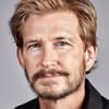 Bill Brochtrup