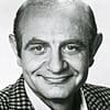 Stanley Brock