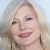 Beth Broderick