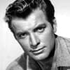John Bromfield