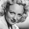 Sheila Bromley