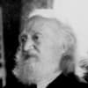Sydney Bromley