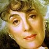 Eleanor Bron