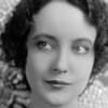 Betty Bronson
