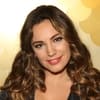 Kelly Brook