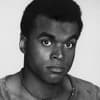 Randy Brooks