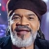 Carlinhos Brown