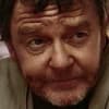Phil Brown