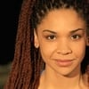 Tamara Brown