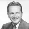 Wally Brown