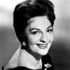 Coral Browne