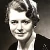 Irene Browne