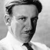 Tod Browning