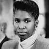 Cheryl Lynn Bruce