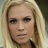 Agnes Bruckner