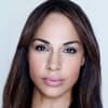 Amanda Brugel