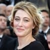 Valeria Bruni Tedeschi