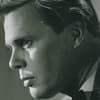 Bengt Brunskog
