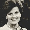 Anita Bryant