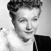 Nana Bryant