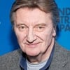 Larry Bryggman