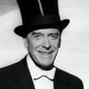 Jack Buchanan