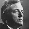 William F. Buckley