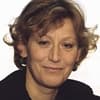 Teresa Budzisz-Krzyzanowska