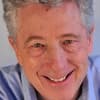 Bill Buell
