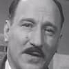 Louis Bugette
